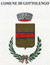 Emblema del comune di Gottolengo